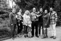 SchwarzFamilu-y-119