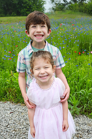 Wathenflowerfield-105