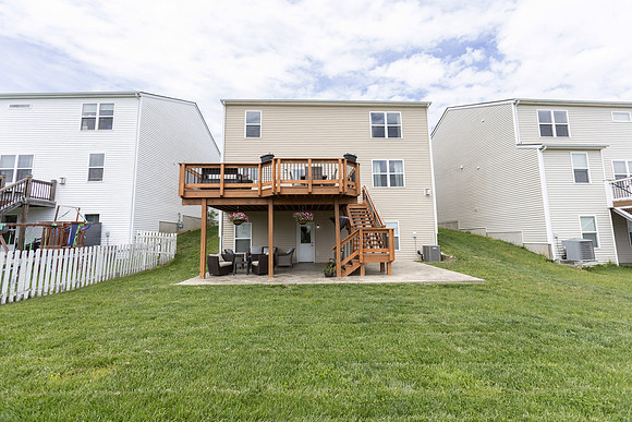 ChandlerCt.145