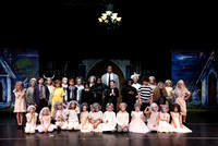 AddamsFamily-109