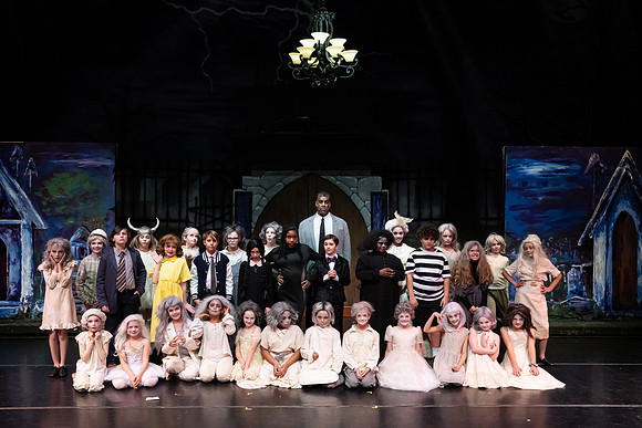 AddamsFamily-109