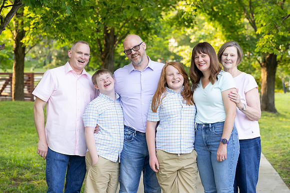 DavisFamily-165