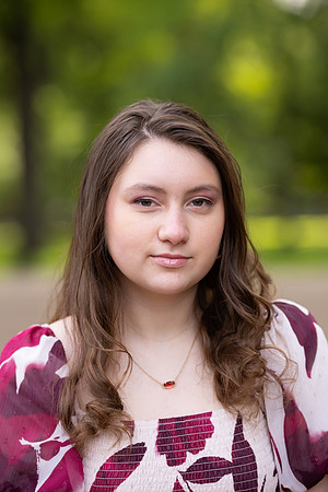 Helen-113