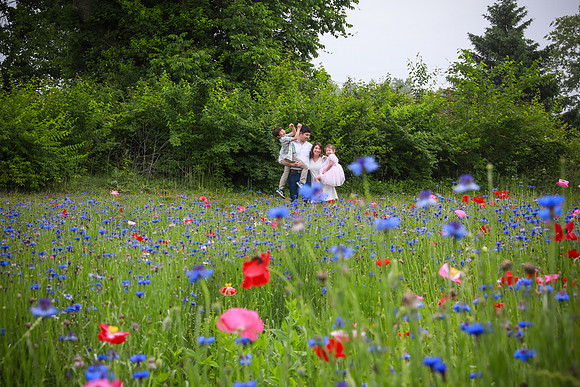 Wathenflowerfield-135
