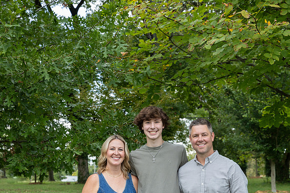 EthanandFamily-148