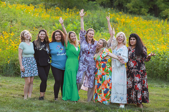WomensRetreat-354