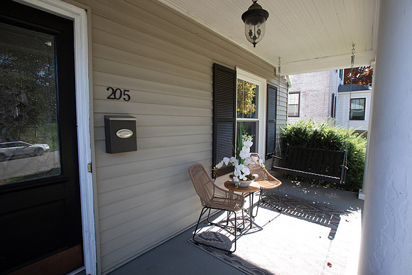 NBirchwood-104