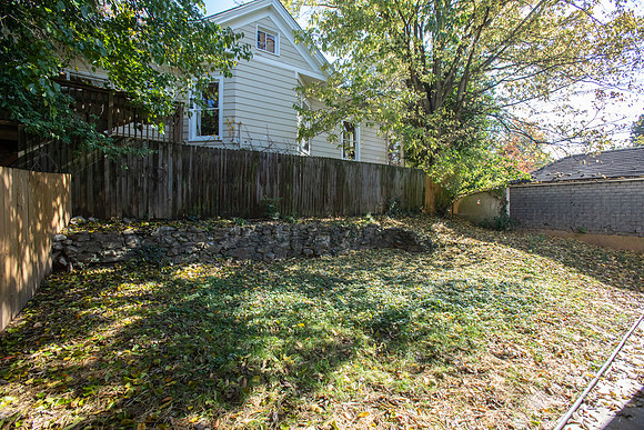 NBirchwood-136