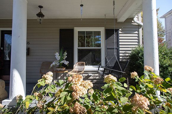 NBirchwood-146