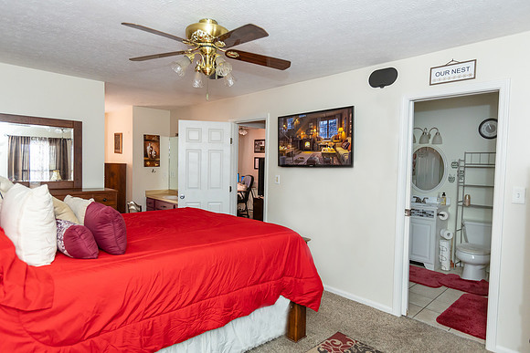 HollyLake111