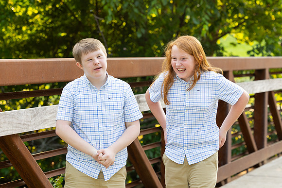 DavisFamily-144