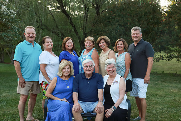 MillersTogether-137