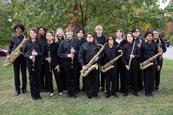 NoeJazz2023-106