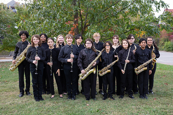 NoeJazz2023-107