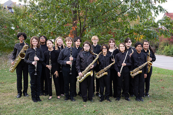 NoeJazz2023-105