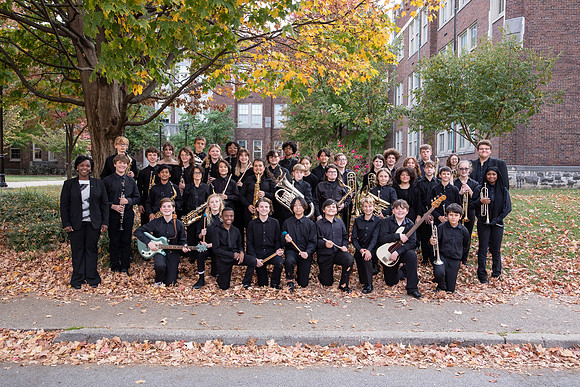 NoeJazz2023-115