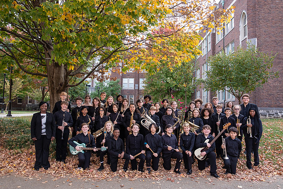 NoeJazz2023-117