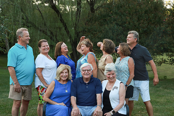 MillersTogether-127