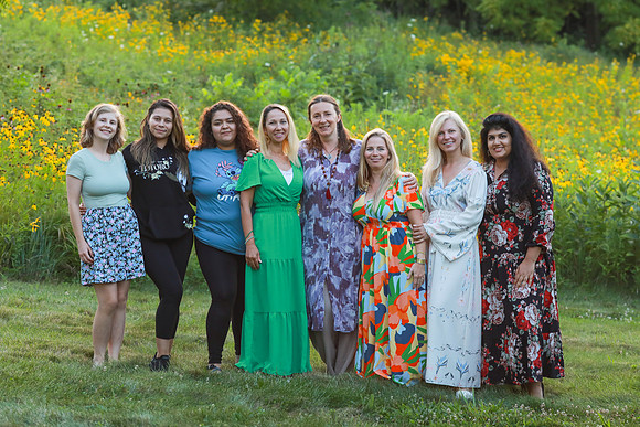 WomensRetreat-352