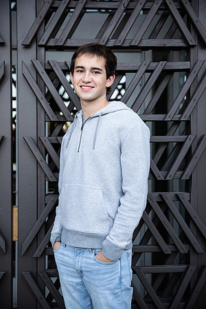 Judd-100