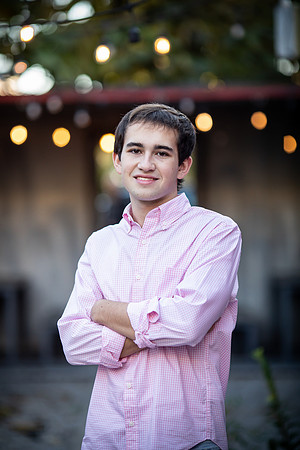 Judd-142