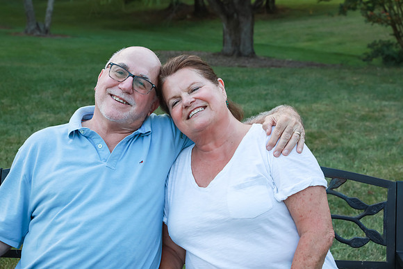MillersTogether-277