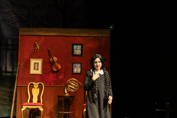 AddamsFamily-135