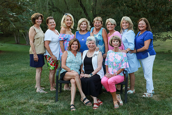 MillersTogether-254