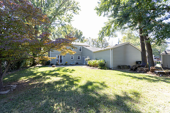 pinemeadow141