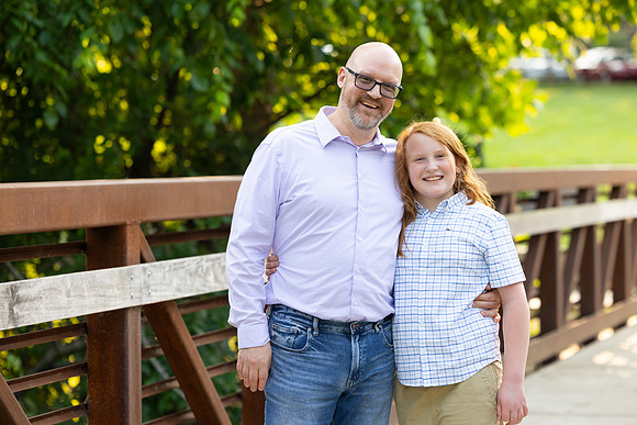 DavisFamily-139