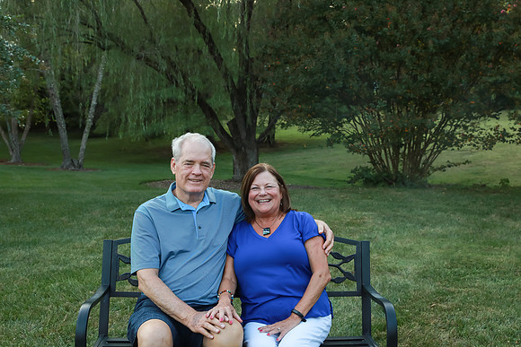 MillersTogether-213