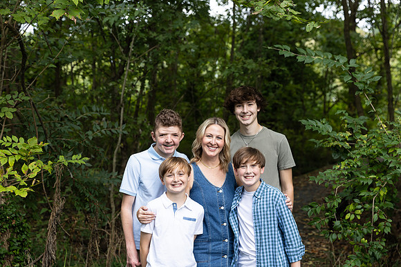 EthanandFamily-119