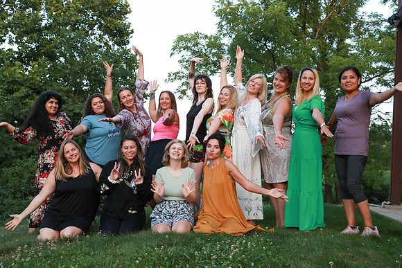 WomensRetreat-356