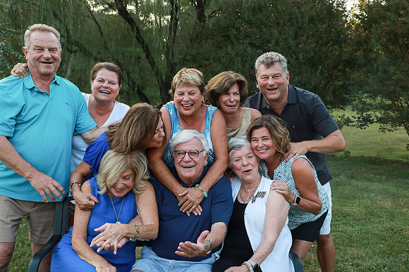 MillersTogether-183