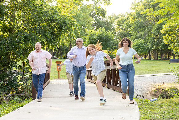 DavisFamily-158