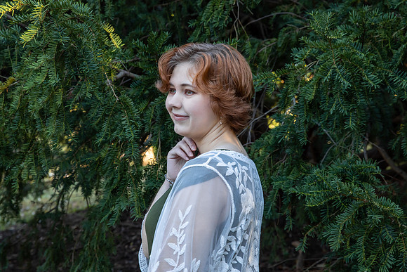 Zoe-120