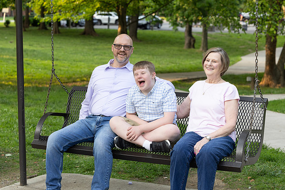 DavisFamily-222