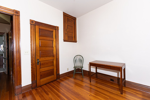Rosewood156