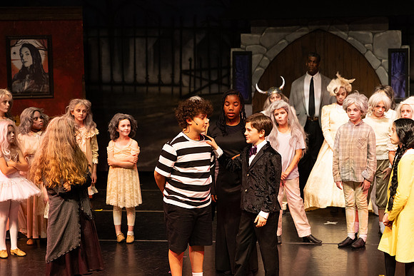 AddamsFamily-237