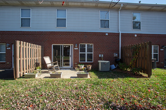 PinnacleGardens134