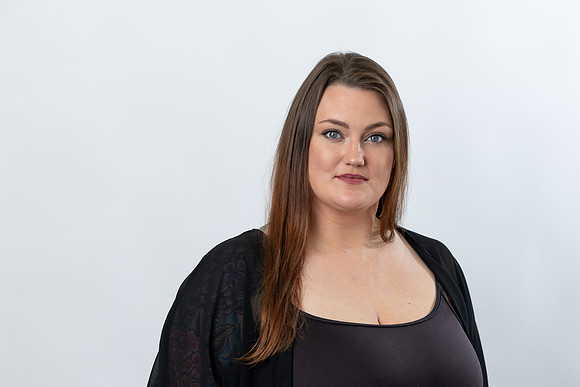Sarah-112