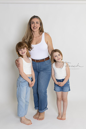 KatieDollySunny-100