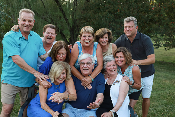 MillersTogether-181