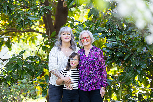 Peema&Megan-189