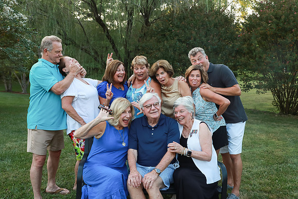 MillersTogether-159