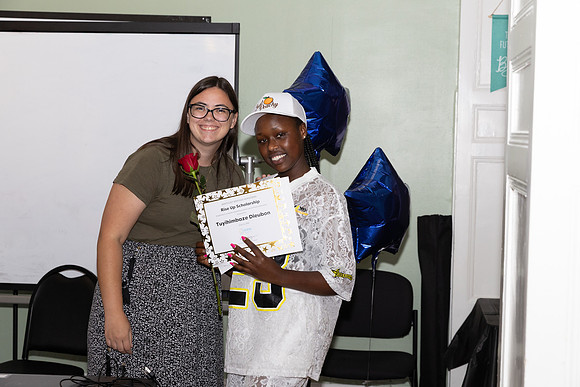 2025KRMscholarships-125