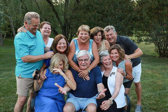 MillersTogether-178