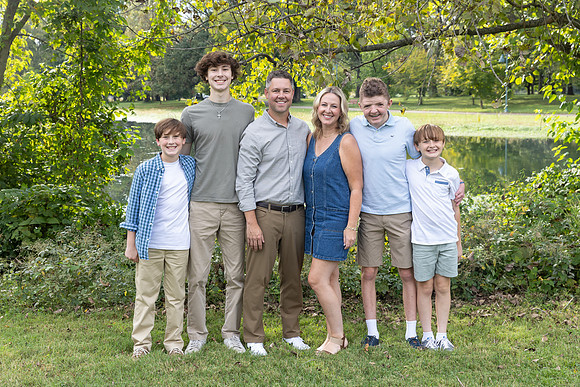 EthanandFamily-102