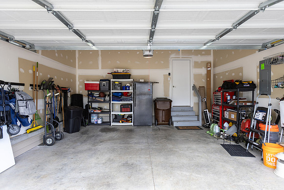 ChandlerCt.136