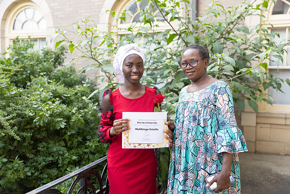 2025KRMscholarships-152